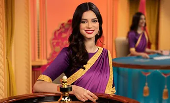 Phân tích trận đấu bóng đá 788bet