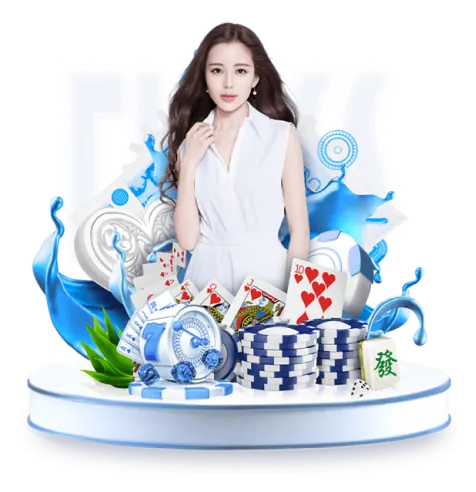 Cấp độ VIP Bạc của 788bet