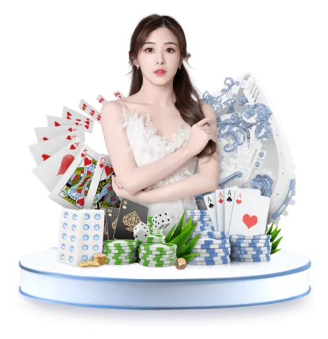 Cấp độ VIP Bạch Kim của 788bet