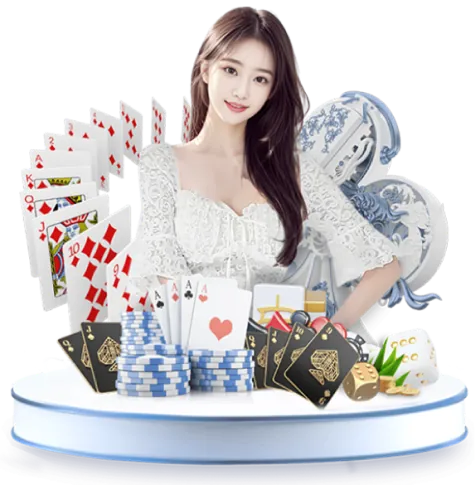 Cấp độ VIP Vàng của 788bet